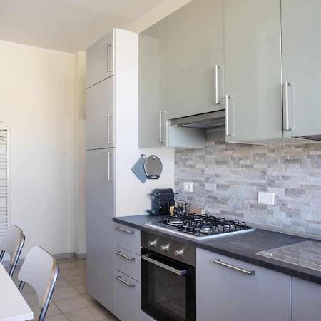בולוניה Suite La Montagnola Park 200M Stazione Centrale מראה חיצוני תמונה